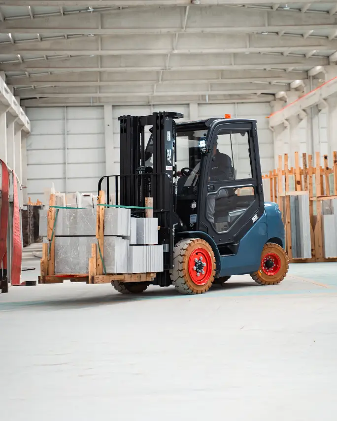 E20 H Pro Plus